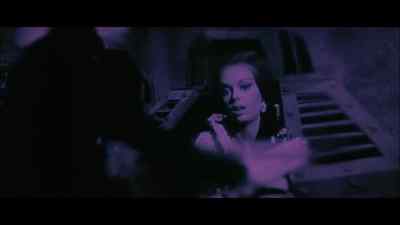 Just before she died,
she whispered a name. - The Pit and the Pendulum