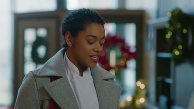Just because she liked
your dish doesn't mean - Sappy Holiday