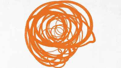 Just silently in the mind,
then three and four, - Headspace Guide to Meditation