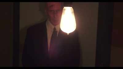 Just sit back and enjoy your
destiny about to be fulfill. - Hell House LLC III: Lake of Fire