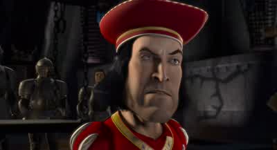 So just sit back and relax my lordbecause it's time for you to meet today's eligible bachelorettesAnd here they areBachelorette number one is a mentally abused shading from a kingdom far far awayShe likes sushi and hottubbing anytimeHer hobbies include - Shrek