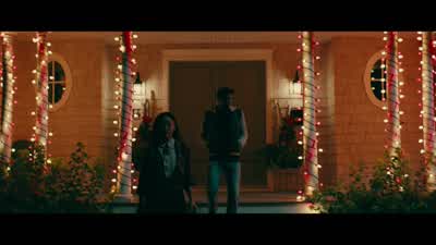 Just so you know, nothing happened between me and Gen last night. - To All the Boys I've Loved Before