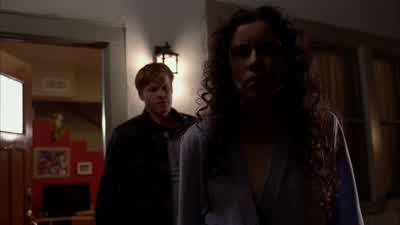 Just so you know, this isn't personal. - Breaking Bad