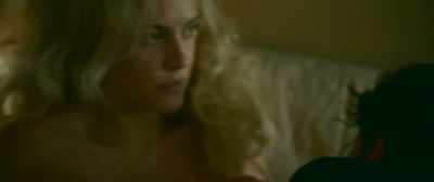 Just because some unmarked
envelope lands on our laps, - The House That Jack Built