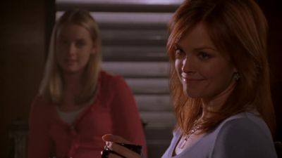 Just because something looks simple doesn't mean it is - Birds of Prey