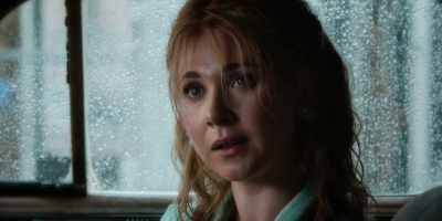 Just sooner or later, everything. - Wonder Wheel