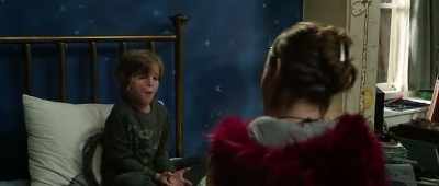 Just sooner or later,
everything. - Wonder