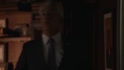 Just so's we're all clear, - Blue Bloods