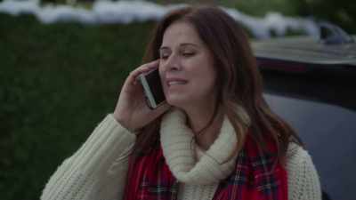 Just spend time
with your family, - Christmas on Repeat