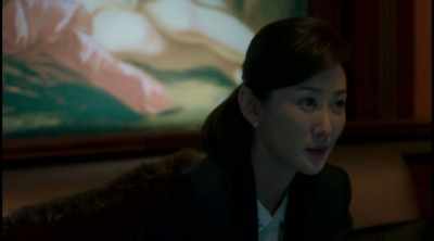 Just spit out the NT$3 billion Mr. Lin - The Bold, the Corrupt and the Beautiful