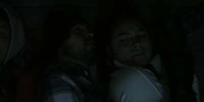 - Just stay awake.
Just try to stay awake. - SkyMed