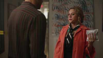 Just stay here and help them
figure out what happened. - The Jane Mysteries: Inheritance Lost