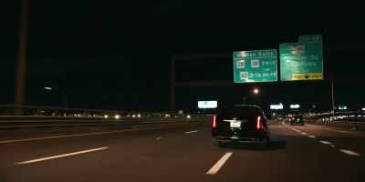 Just stay with that idea - Spenser Confidential