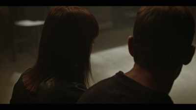 - Just stick to the plan. - Treadstone
