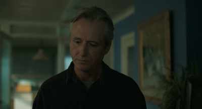 - Just stop.
- All of these years, - My Policeman