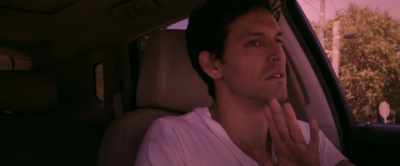 - Just stop, I'd rather just get
home - End Trip
