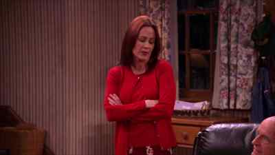 - JUST STOP IT, FRANK. - Everybody Loves Raymond