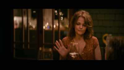 - Just stop. - Katie's Mom