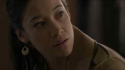 Just tell me, - Continuum