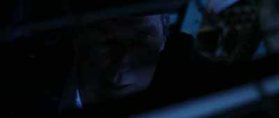 - Just tell me where she is - Lost Angelas