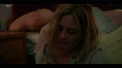 Just tell me,
what is so good about it? - A Confession