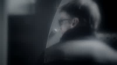 Just tell me where you are. - Teen Wolf