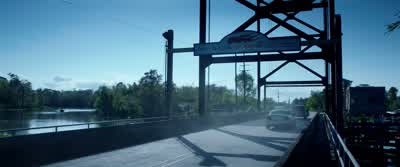 Just tell me, why are we going? - Homefront