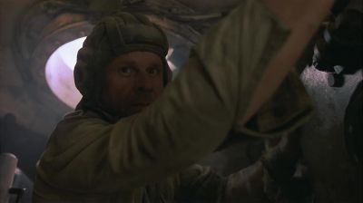 Just tell me one thing Koverchenko - The Beast of War