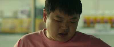 Just tell her that
you're really sorry. - My Worst Neighbor