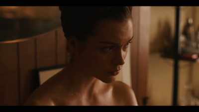 Just tell them that you
exaggerated about Jack. - The Trial of Christine Keeler