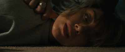 Just tell us everything.
That's all you got to do. - Emily the Criminal