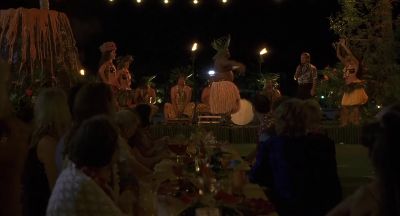Just tell me what to do please - Blue Crush