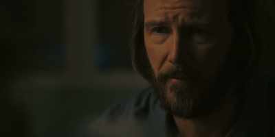 Just... tell me what you need. - I Know What You Did Last Summer