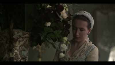 Just tell me who this woman is. - Dangerous Liaisons