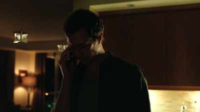 - Just tell me you're
putting your daughter - Taken