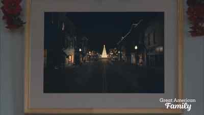 Just ten days 'til
Christmas, and - A Little Women's Christmas