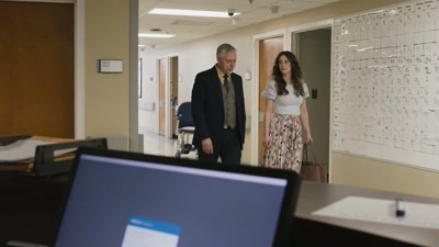 Just because that girl
said those things, - Murder At The Country Club