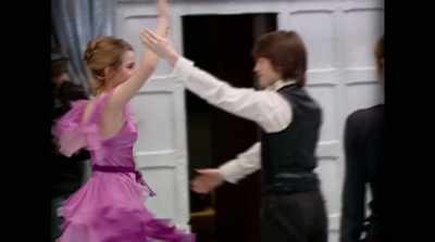 - Just the best,
most amazing experience. - Harry Potter 20th Anniversary: Return to Hogwarts