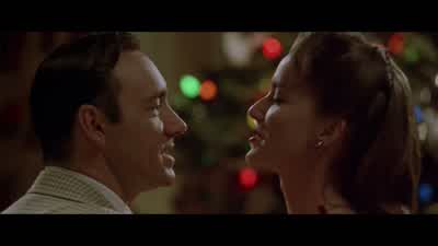 I'm the technical adviserI teach Brett chase how to walk and talk like a copBrett chase doesn't walk and talk like youWell that's because he's the television versionAmerica isn't ready for the real me - L A  Confidential