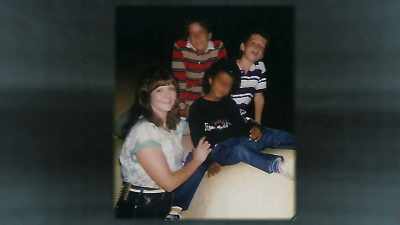 JUST THE GOOD TIMES I REMEMBER. - The 93 Victims of Samuel Little