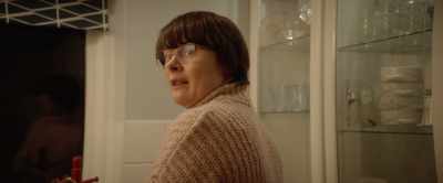Just the normal stuff.
Pool, X-box. - Days of the Bagnold Summer