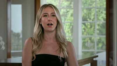Just the pressure
on my pubic bone and-- - Johnny vs Amber: The US Trial