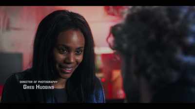 -Just the way you planned. -Just the way I planned. - Twisted House Sitter 2