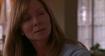 Just because there's a dead Mexican hooker in my room - Urban Legends: Bloody Mary