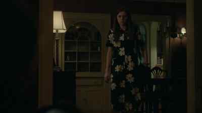 Just...
They calm my nerves. - Mr. Mercedes
