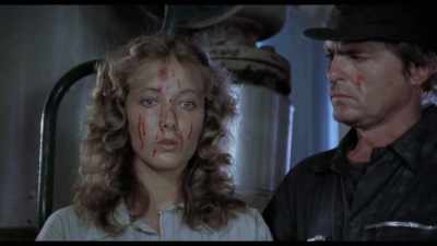 Just think, I'll never go to brunch - Corona Zombies