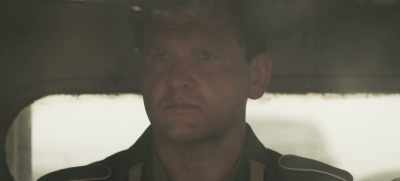 Just think, if in two minutes' time - SAS: Rogue Heroes