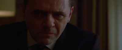 Just think of the girls. - Nixon