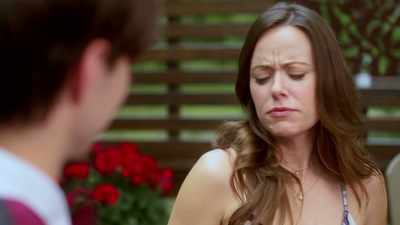 - Just think of us as
your first clients. - My Husband's Seven Wives