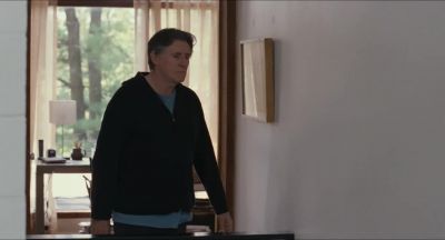 Just think really hard about what you are doing here because - Louder Than Bombs